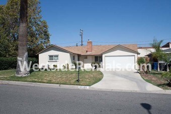 Foto principal - 10326 Pendleton St