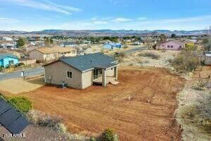 Foto del edificio - 20526 E Cedar Canyon Dr