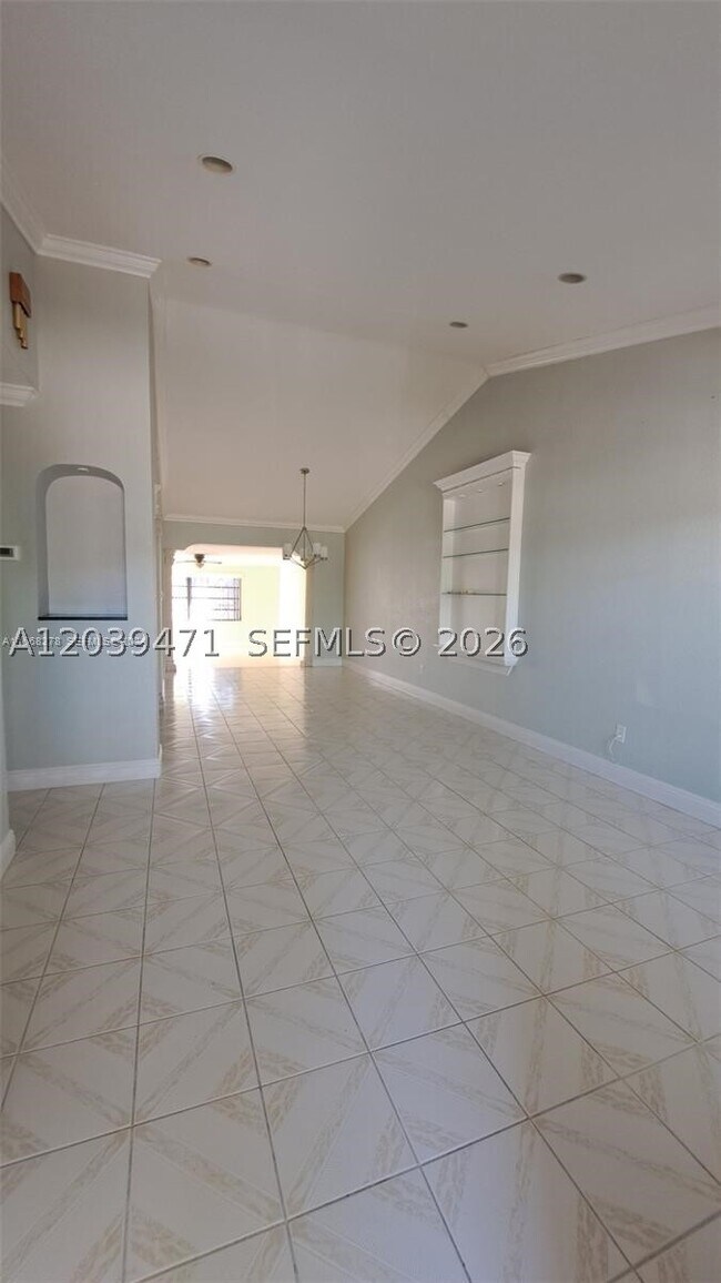 Building Photo - 5813 SW 140th Ave