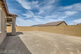 Building Photo - 728 Omaggio Pl