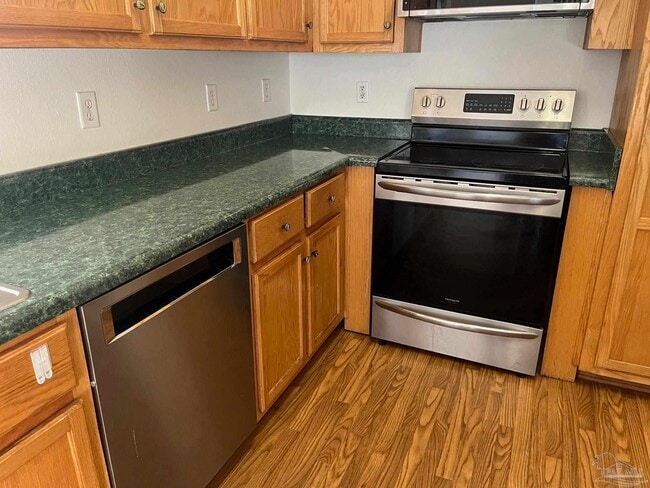 Building Photo - 2412 N 7th Ave