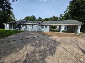 Building Photo - 5809 Washington Ave