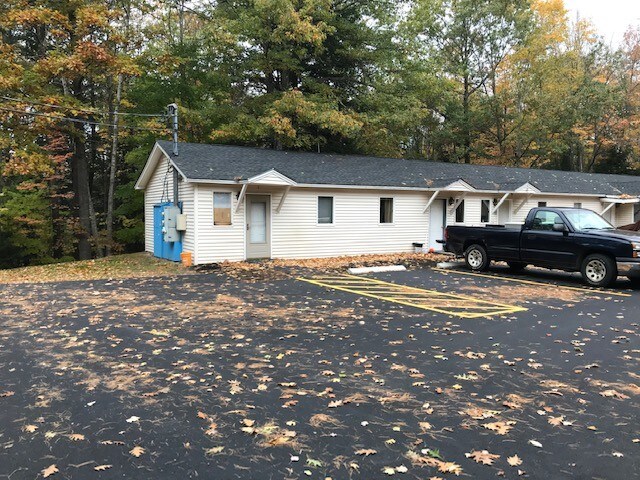 Foto principal - 176 Augusta Rd