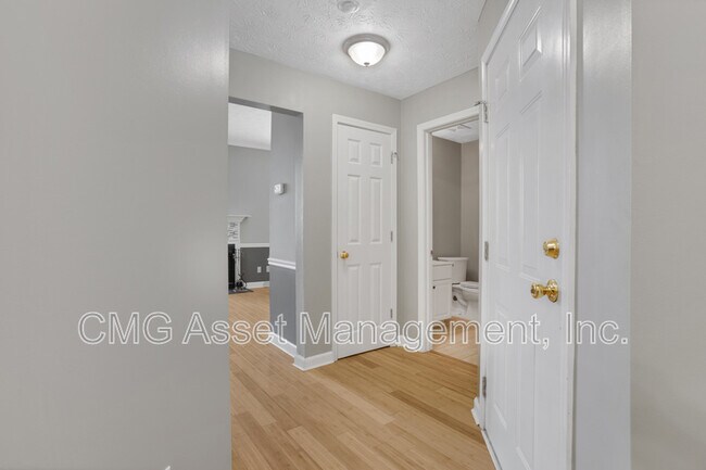 Foto del edificio - 71 Fulton St SE