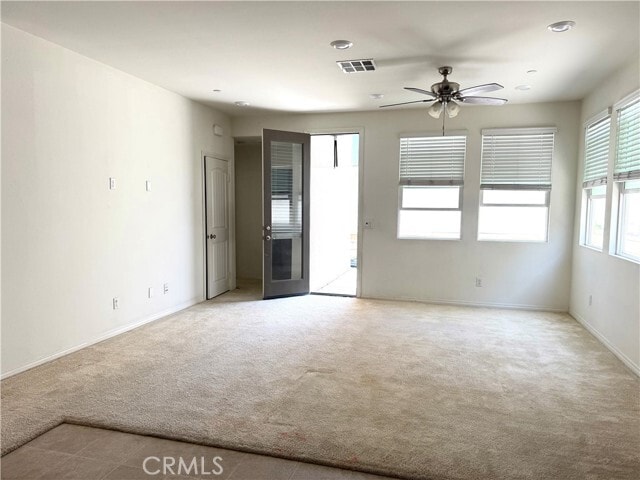 Building Photo - 5926 Sendero Ave