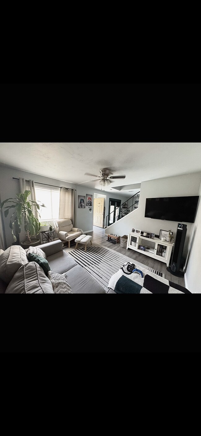 Foto del edificio - 3511 E Baseline Rd
