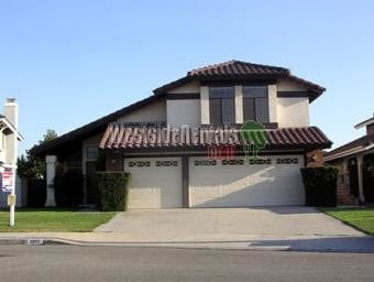Primary Photo - 3377 Silvertip Rd