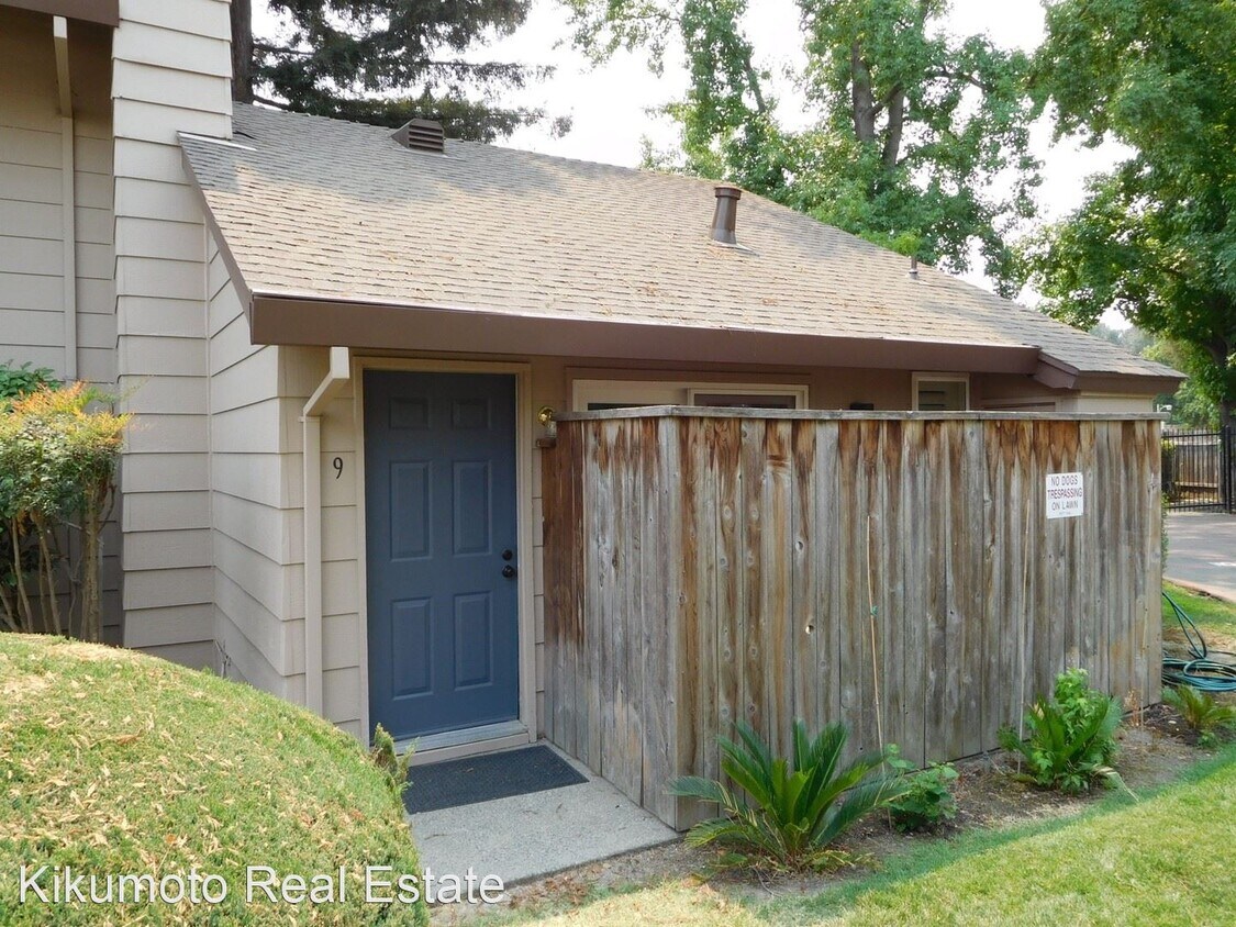 6060 Gloria Dr, Sacramento, CA 95822 House Rental in Sacramento, CA