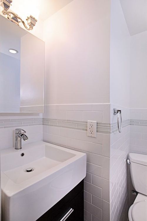 Building Photo - 53 E 3rd St