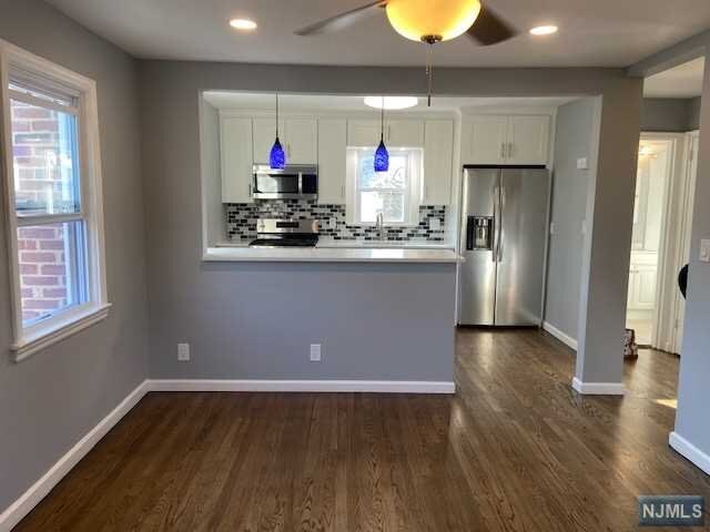 Foto del edificio - 424 S Prospect Ave