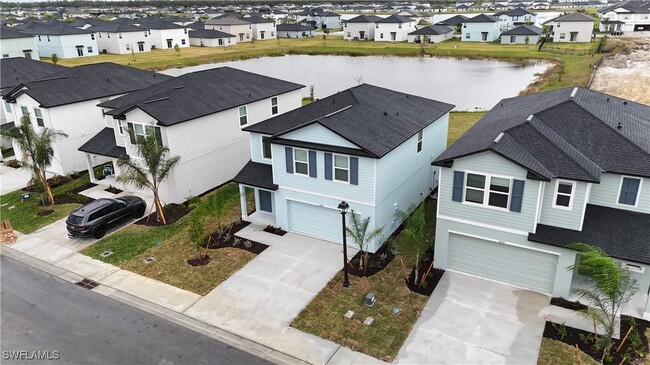 Building Photo - 4039 San Felice Ln