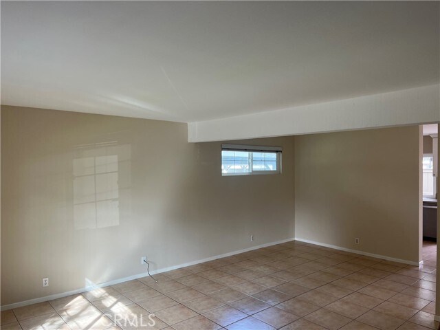 Foto del edificio - 40 Timber Run