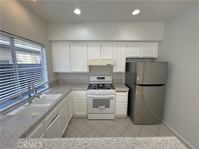 Foto del edificio - 1729 S Sunflower Ave