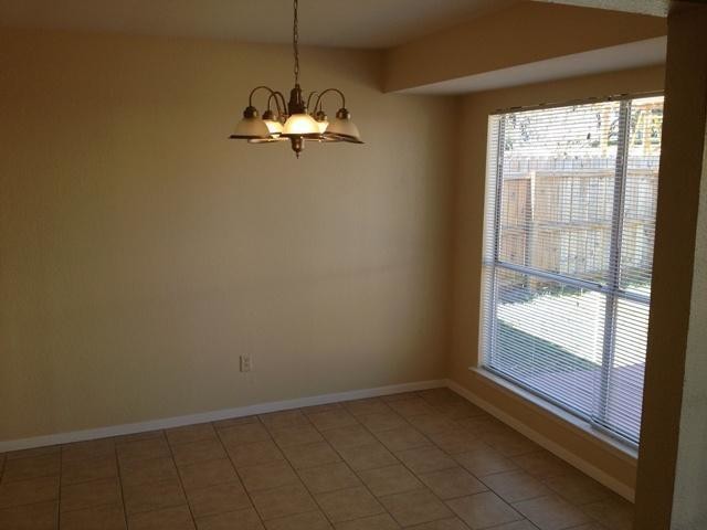 Foto del edificio - 11404 Powder Mill Trail