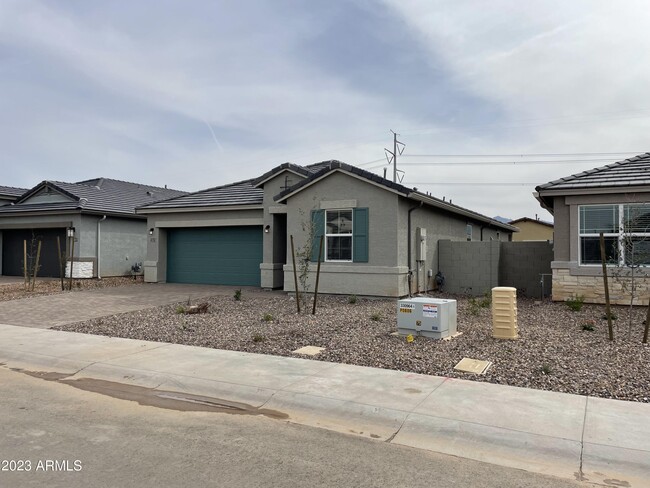 Building Photo - 12021 Levi Dr