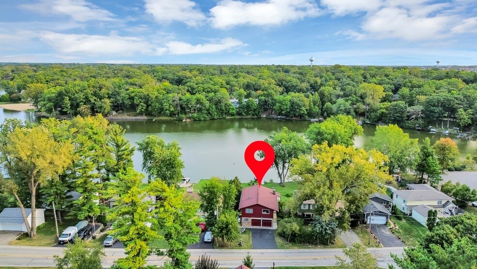 Primary Photo - 137 Hilltop Dr