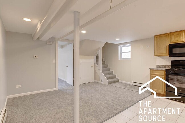 Foto del edificio - 5101 W Newport Ave