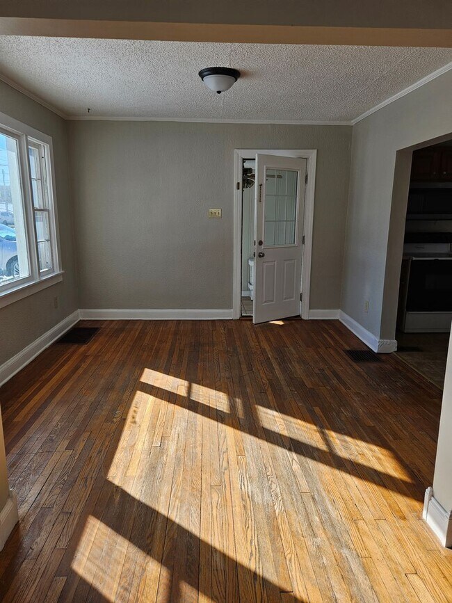 Foto del edificio - Large Cape Cod