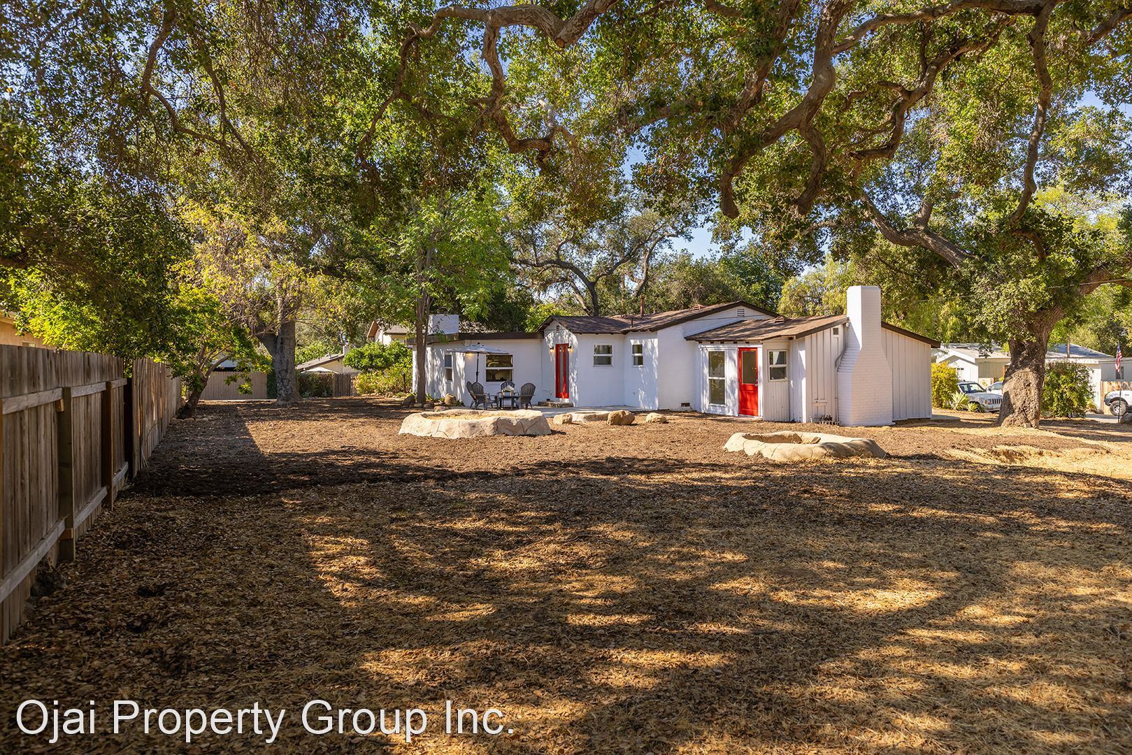Ojai Apartments For Rentnull