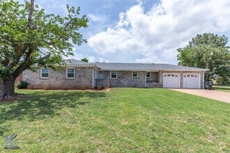 Building Photo - 5526 US-277