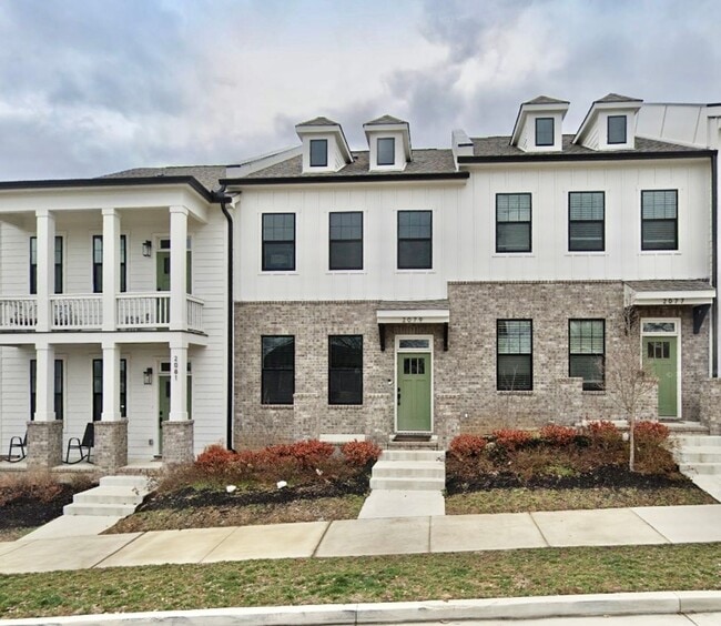2 Bed, 2.5 Bath Townhome with 2 Reserved Parking Spots - 2 Bed, 2.5 Bath Townhome with 2 Reserved Parking Spots