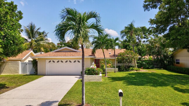 Foto del edificio - 711 SW 24th Ave