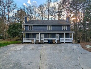 Building Photo - 104 Stowe Pl