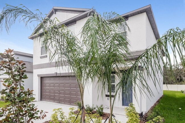 Building Photo - 17868 Blissful Stars Dr
