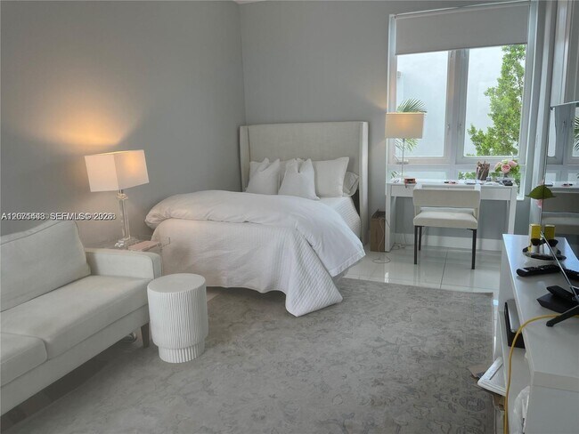 Foto del edificio - 10330 NW 66th St