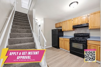 Building Photo - 755 Canonby Pl