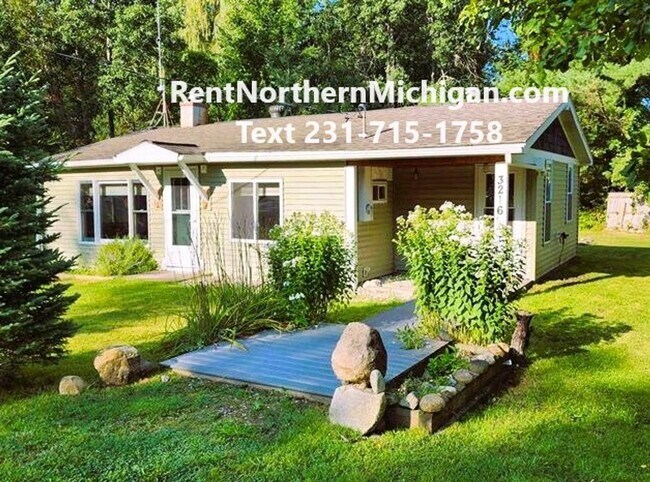 Foto del edificio - PETS WELCOME - 2 Bed Home - New Siding, Wi...
