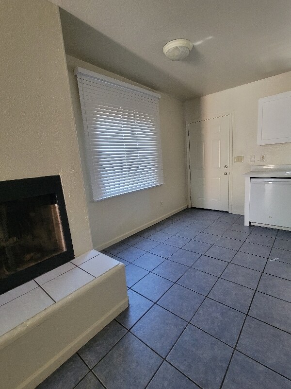 Foto del edificio - 3805 E Glenn St