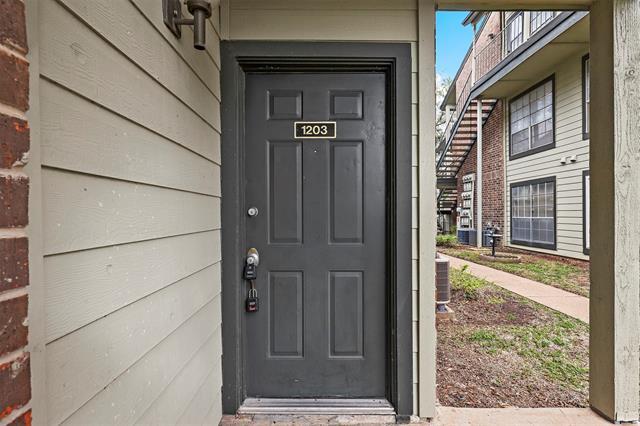 Foto del edificio - 5981 Arapaho Rd