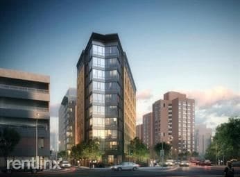 1 br, 1 bath - 80 Fenwood St. #617 - 1 br, 1 bath  - 80 Fenwood St. #617