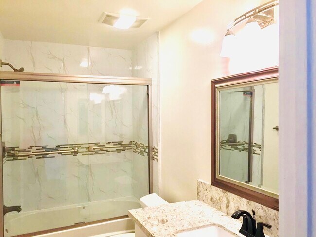 Foto del edificio - 1130 9th St