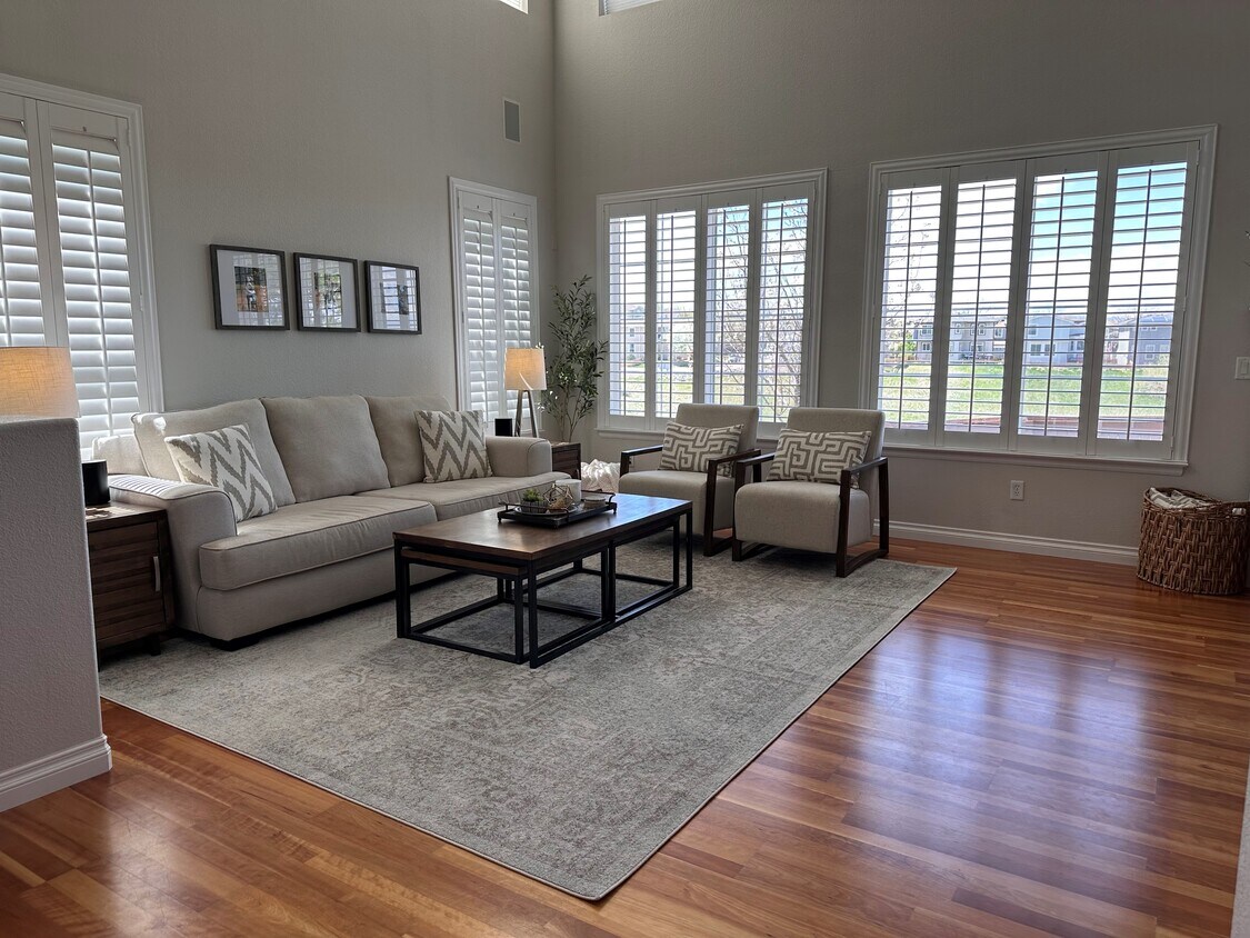 Photo - 10607 Ashfield St (Highlands Ranch, CO)