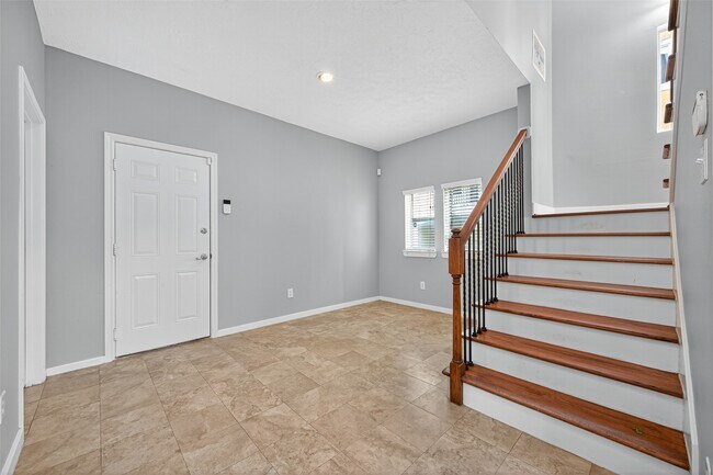 Foto del edificio - 5732 Kansas St