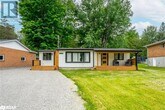 Photo principale - 3566 Bayou Rd