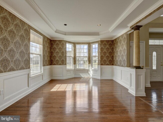 Building Photo - 236 Leffler Cir