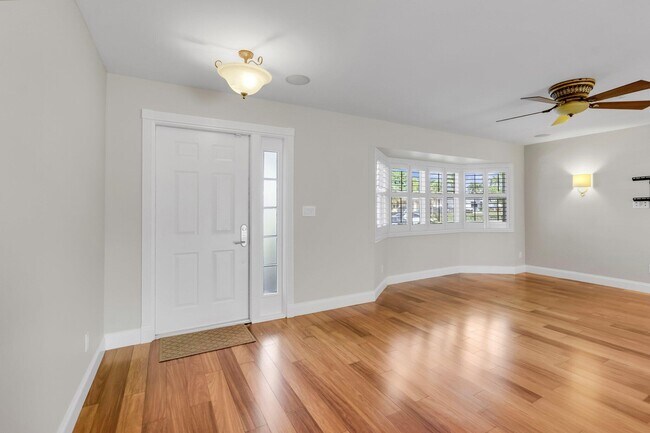 Foto del edificio - 1008 SW 12th Ave