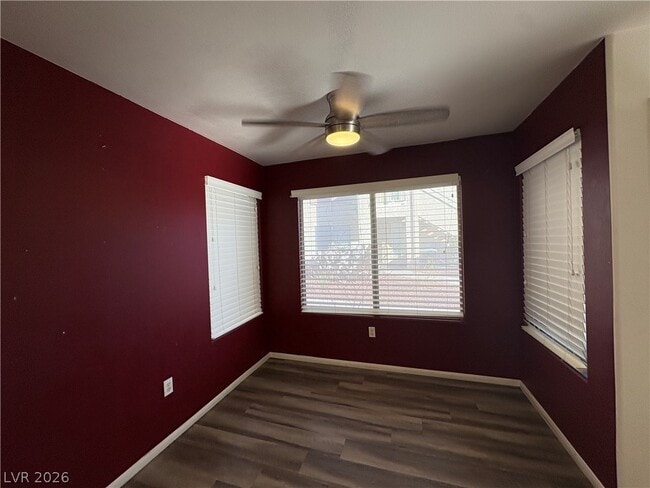 Building Photo - 5710 E Tropicana Ave