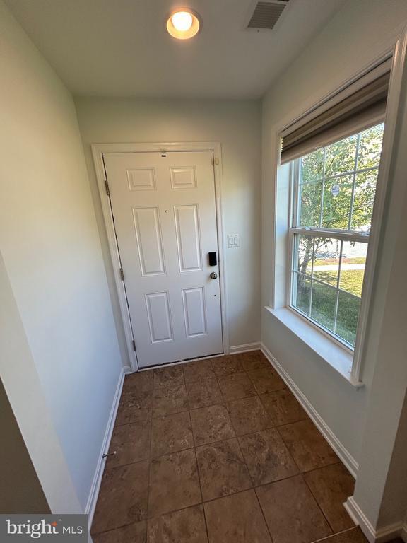 Foto del edificio - 2871 Burrows Ln