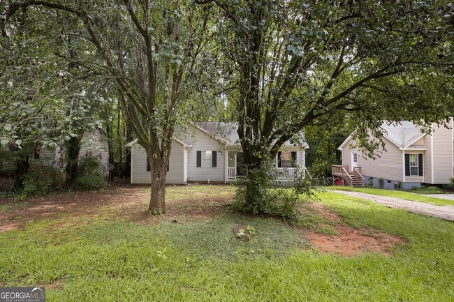 Foto del edificio - 536 Loblolly Ln