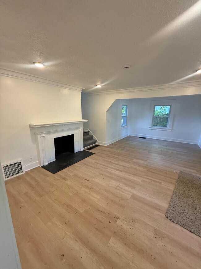 Foto del edificio - 1707 SW Walnut St