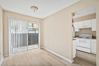 Building Photo - Residences at the Med