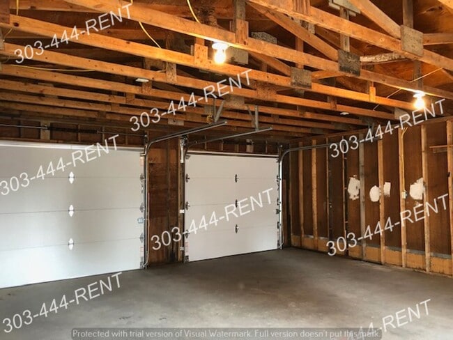 Building Photo - 217 Spruce St