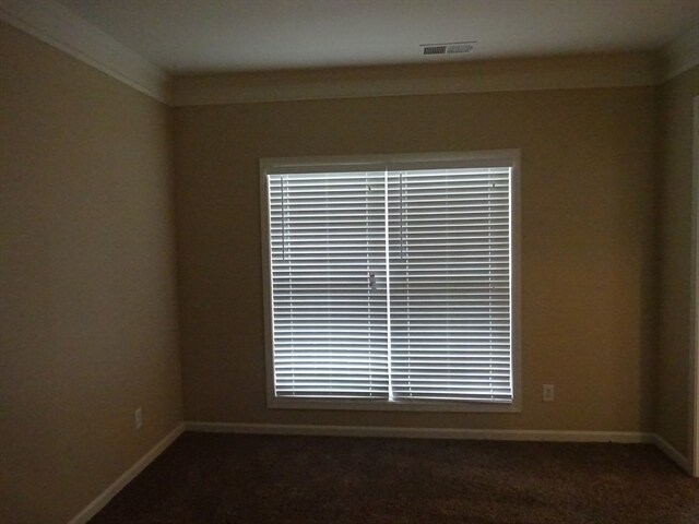 Building Photo - 5312 Heyward Place