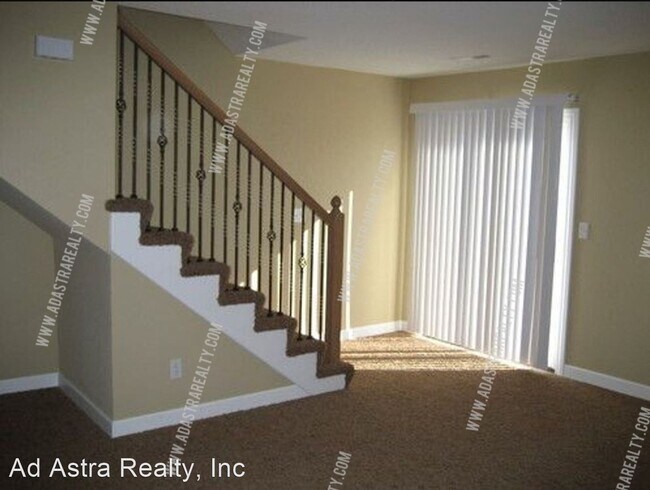 Foto del edificio - 3 br, 2.5 bath House - 13767 Post Oak Ln