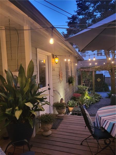 Foto del edificio - 252 5th St NE