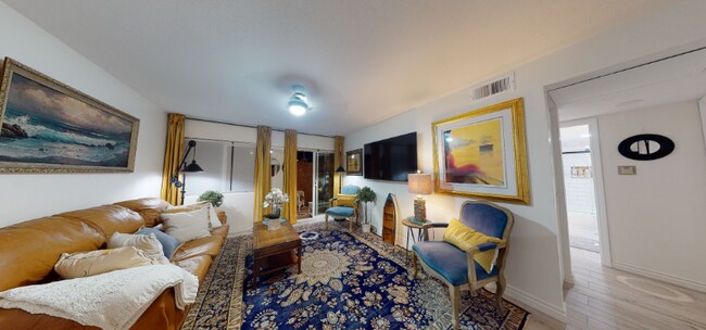 Photo - 34022 Selva Rd Apartment